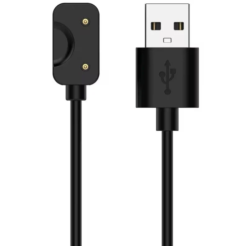 Samsung Galaxy Fit 3 Charger for - Image 4