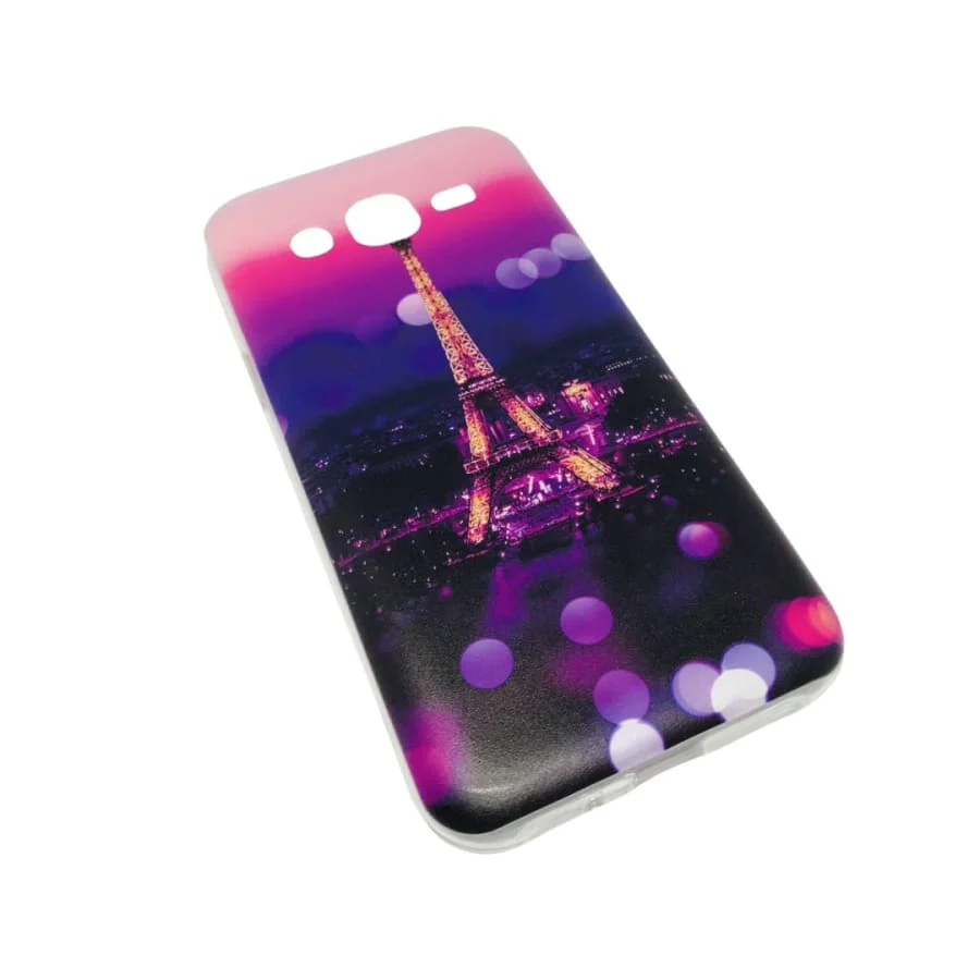 Samsung Galaxy J2 (2018) Case - Image 2