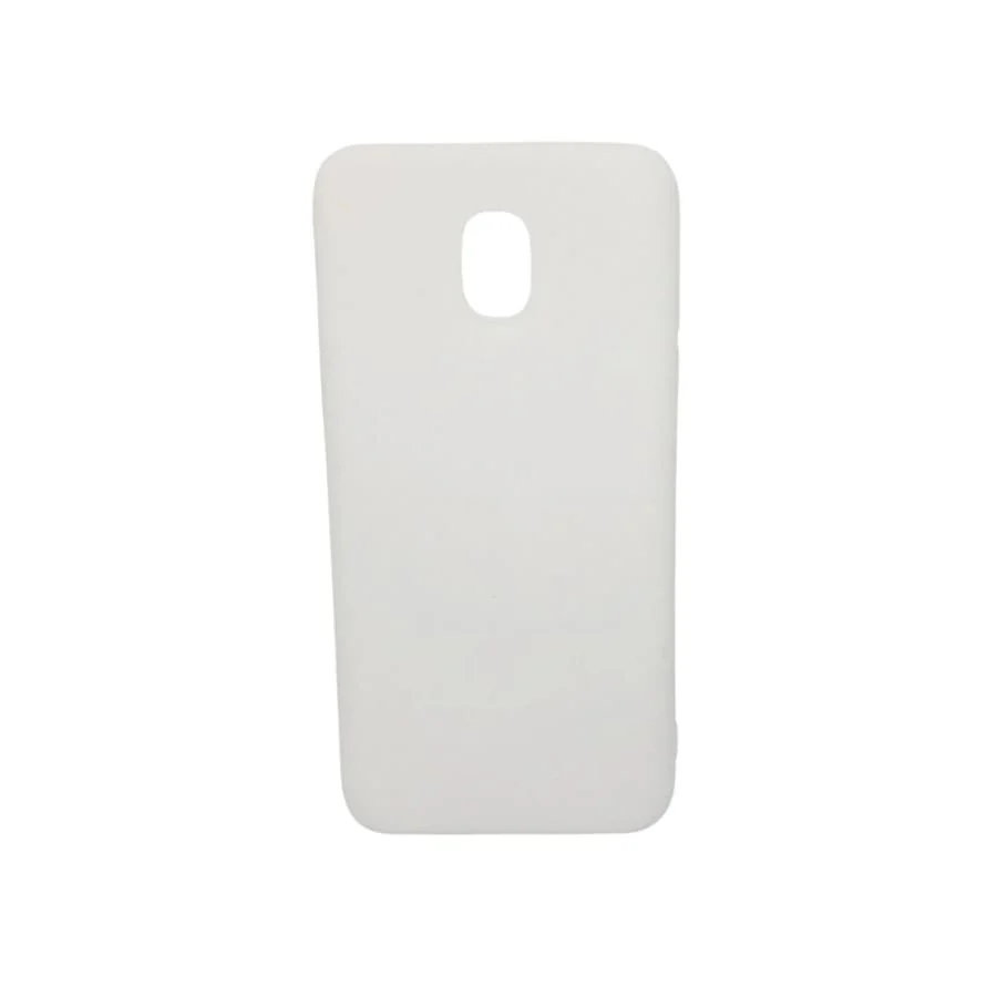 Samsung Galaxy J3 (2018) Case - Image 2