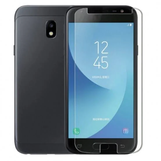 Samsung Galaxy J5 (2017) Screen Protector