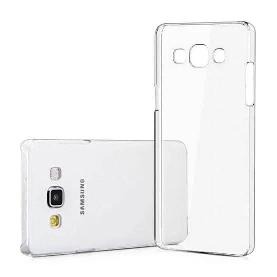 Samsung Galaxy J7 Prime Case