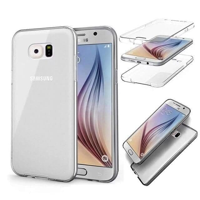 Samsung Galaxy Note 10 Case - Image 2