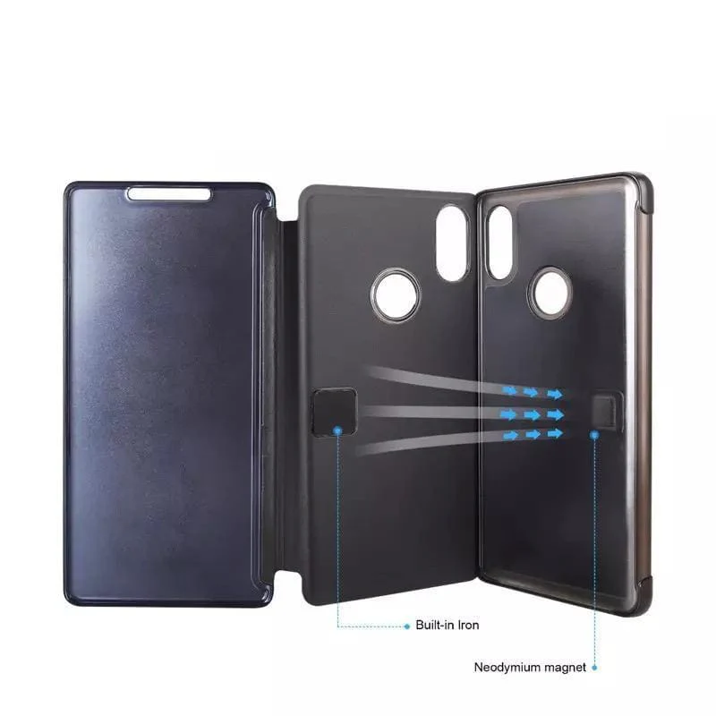 Samsung Galaxy Note 10 Case (Silver) - Image 5