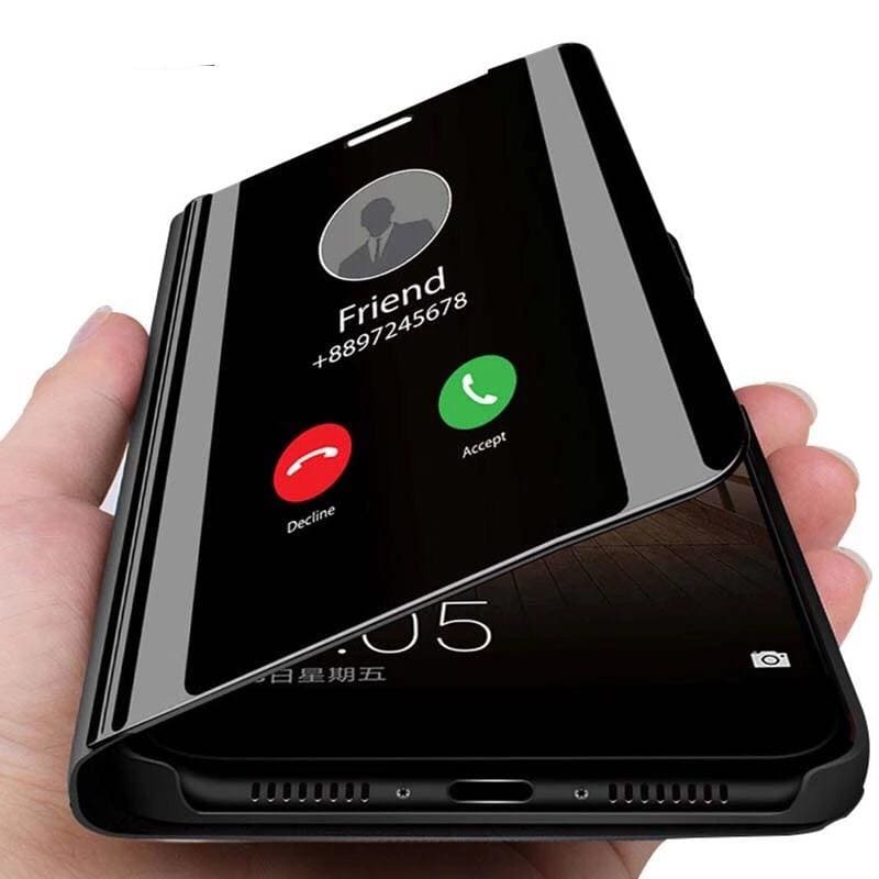 Samsung Galaxy Note 10 Plus Cover - Image 3