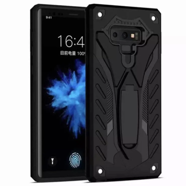 Samsung Galaxy Note 10 Rugged Case