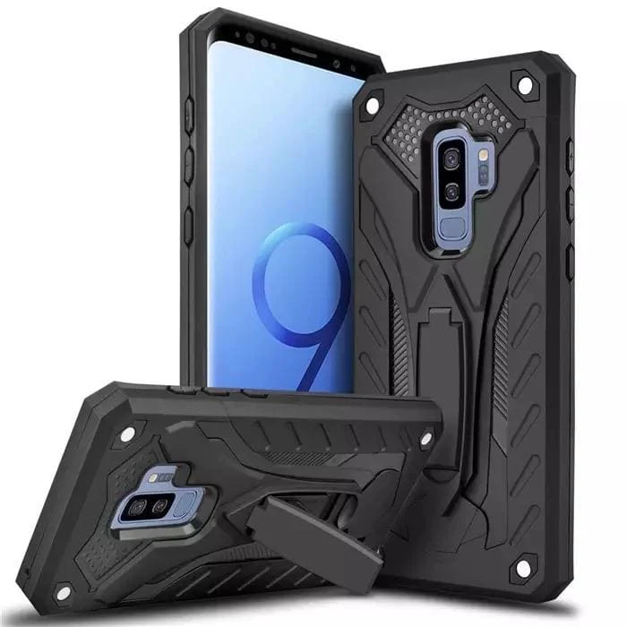 Samsung Galaxy Note 10 Rugged Case - Image 3