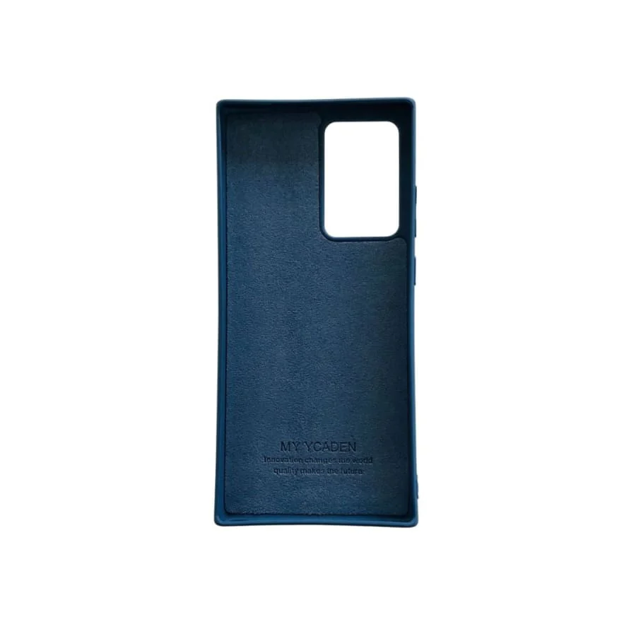 Samsung Galaxy Note 20 Ultra Case - Image 3