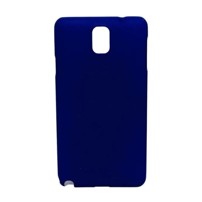 Samsung Galaxy Note 3 Case (Blue) - Image 2