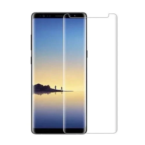Samsung Galaxy Note 9 Screen Protector