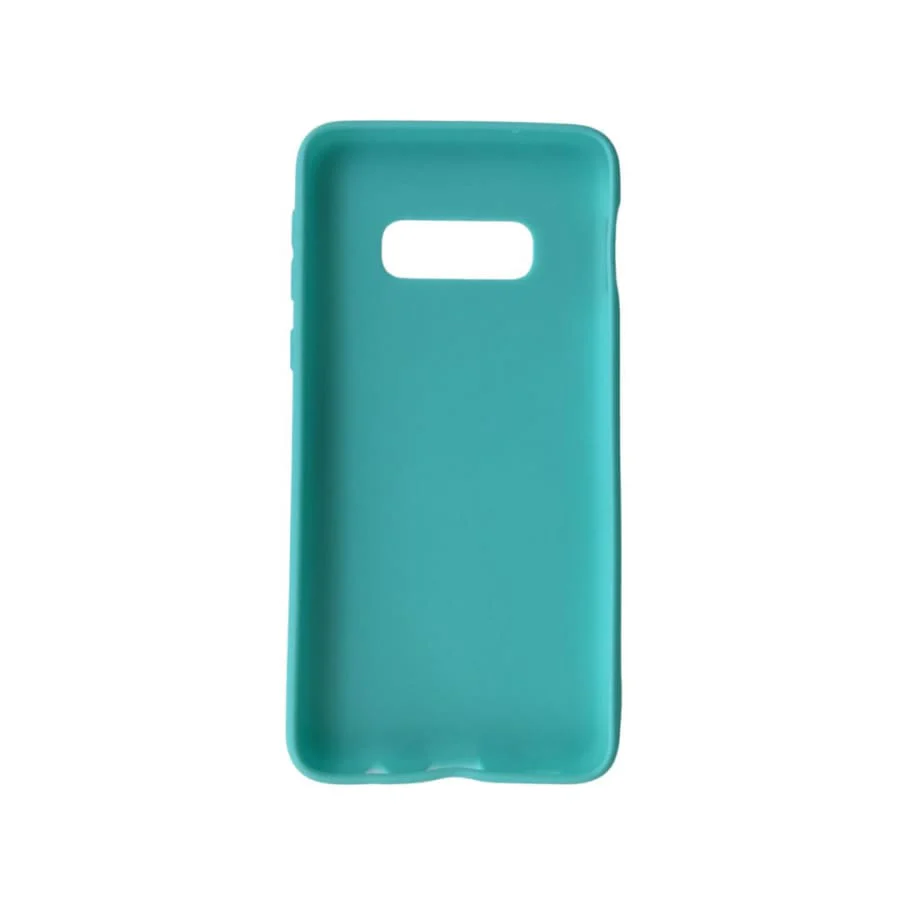 Samsung Galaxy S10 Silicone Case - Image 4