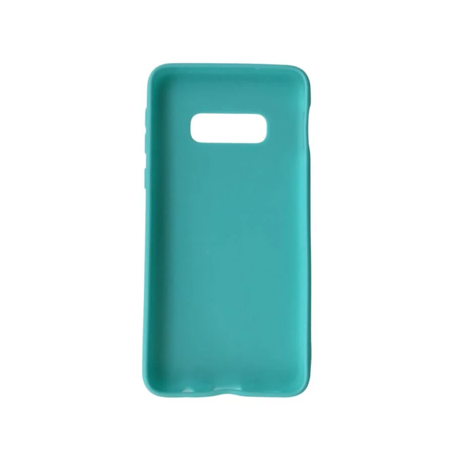 Samsung Galaxy S10e Cover - Image 4