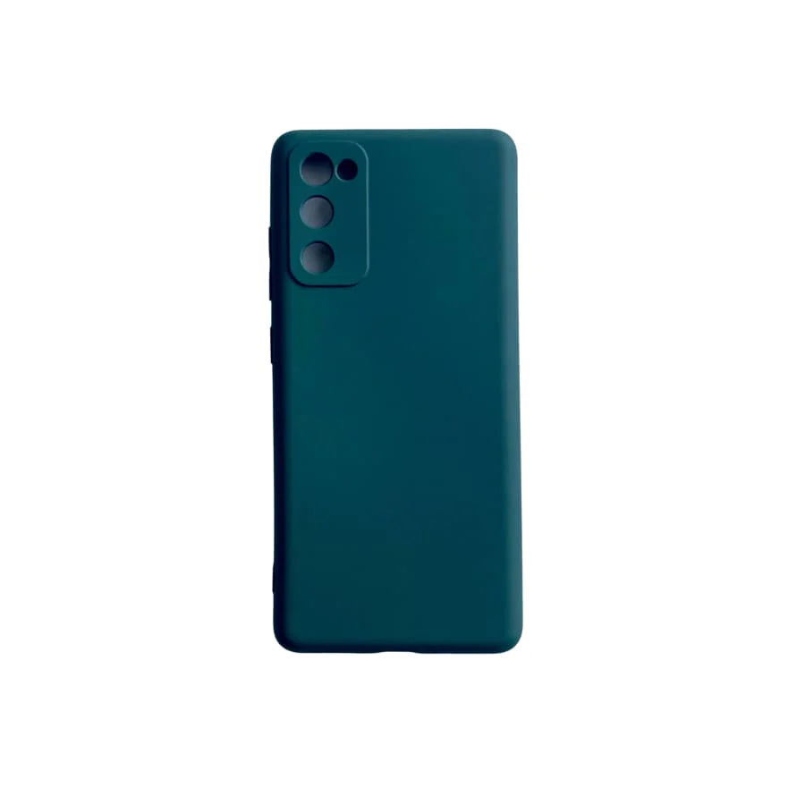 Samsung Galaxy S20 FE Case - Image 2