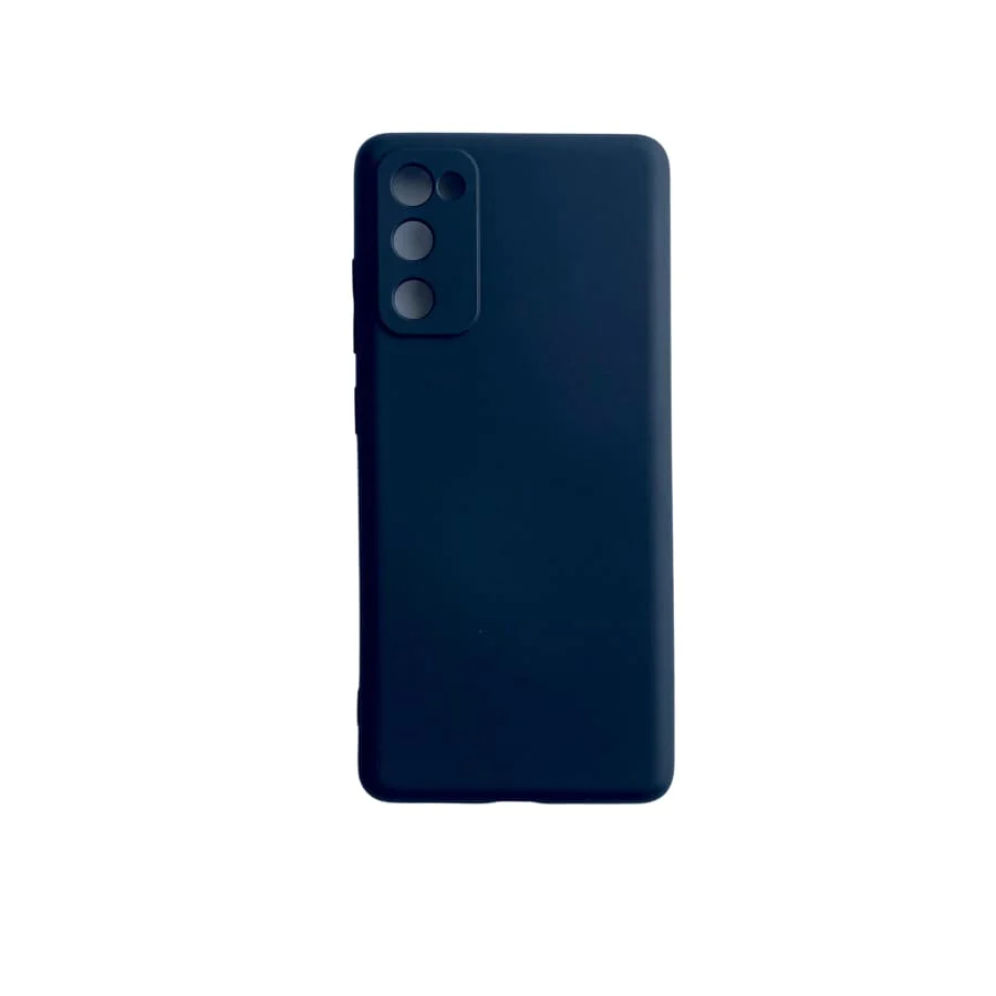 Samsung Galaxy S20 FE Cover - Image 2