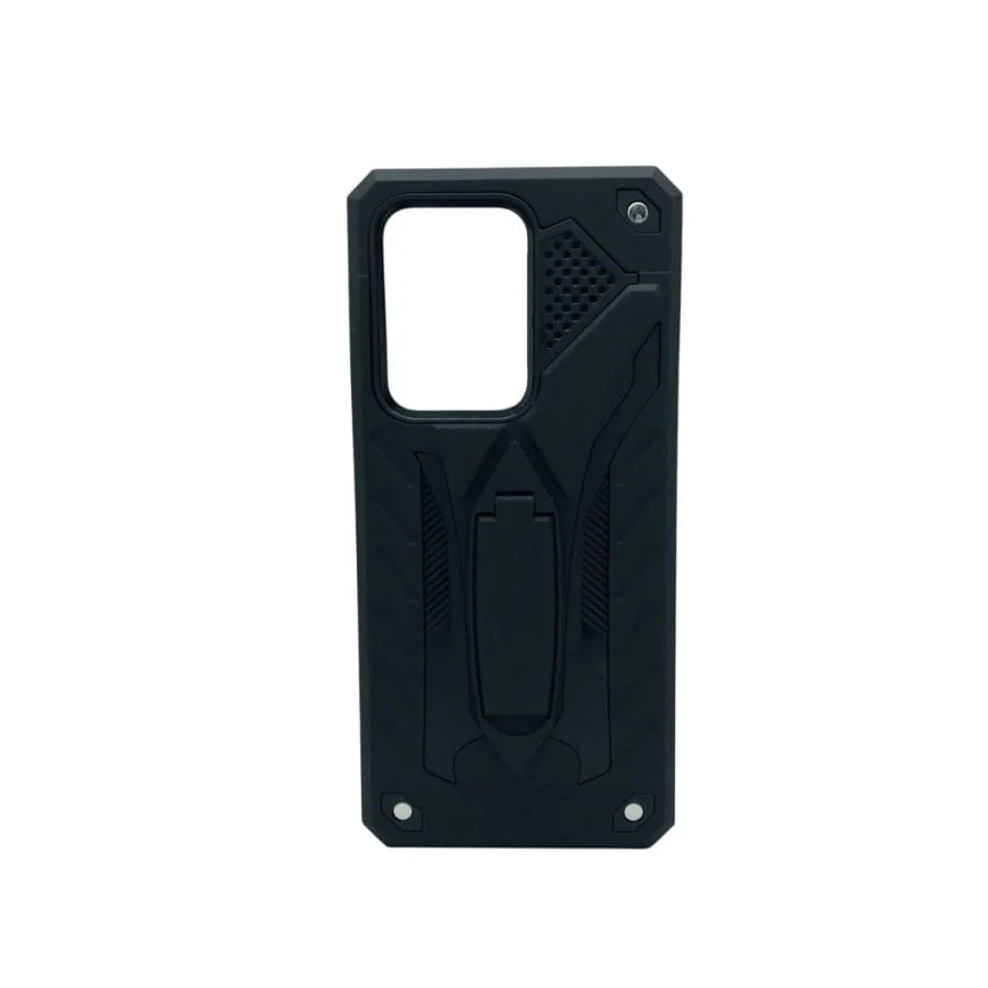 Samsung Galaxy S20 Ultra Rugged Case - Image 2