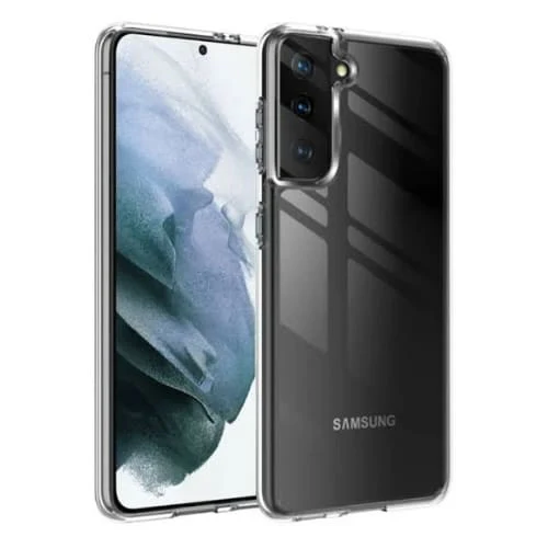 Samsung Galaxy S21 Plus Case