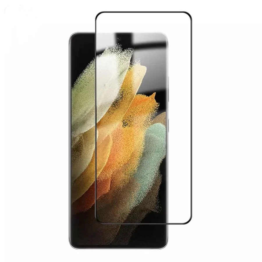 Samsung Galaxy S21 Plus Screen Protector
