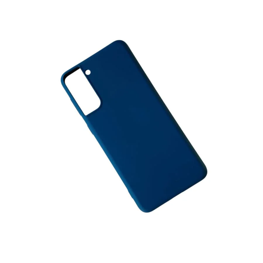 Samsung Galaxy S21 Plus Silicone Case - Image 3