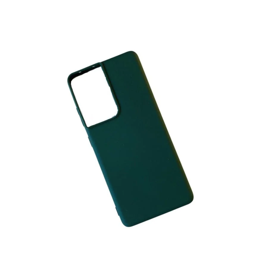 Samsung Galaxy S21 Ultra Case - Image 2