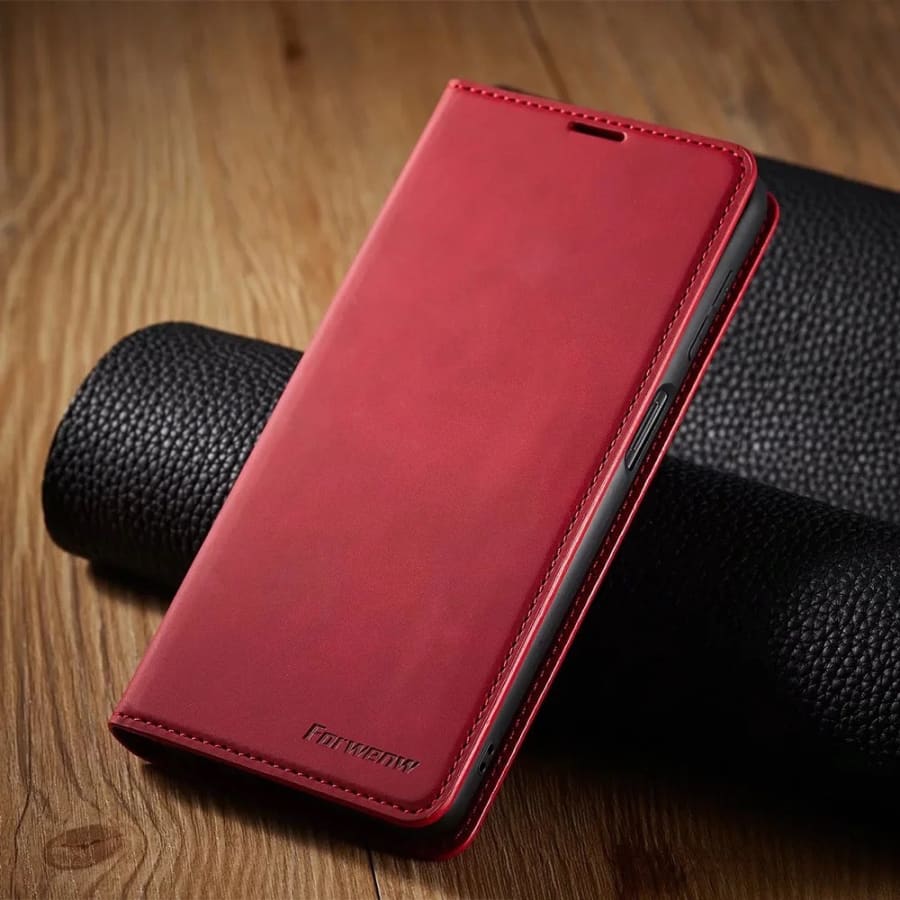 Samsung Galaxy S23 Case (available in 4 colours) - Image 17