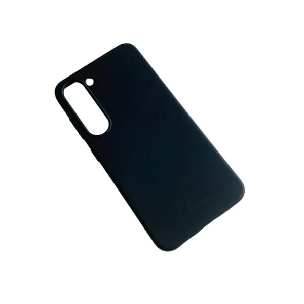 Samsung Galaxy S23 Case (Goosperry) (Black) - Image 2