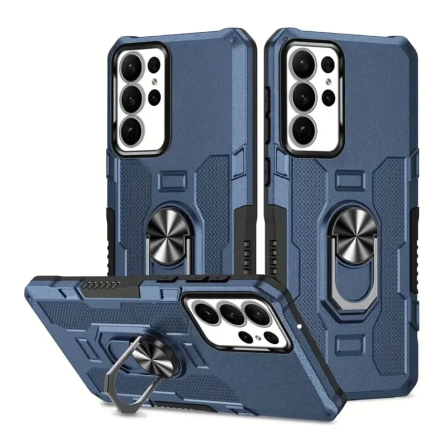 Samsung Galaxy S23 FE Case (3 colours available) - Image 2