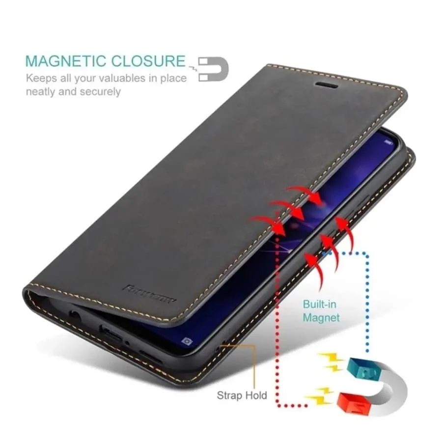 Samsung Galaxy S23 Plus Case (available in 4 colours) - Image 7