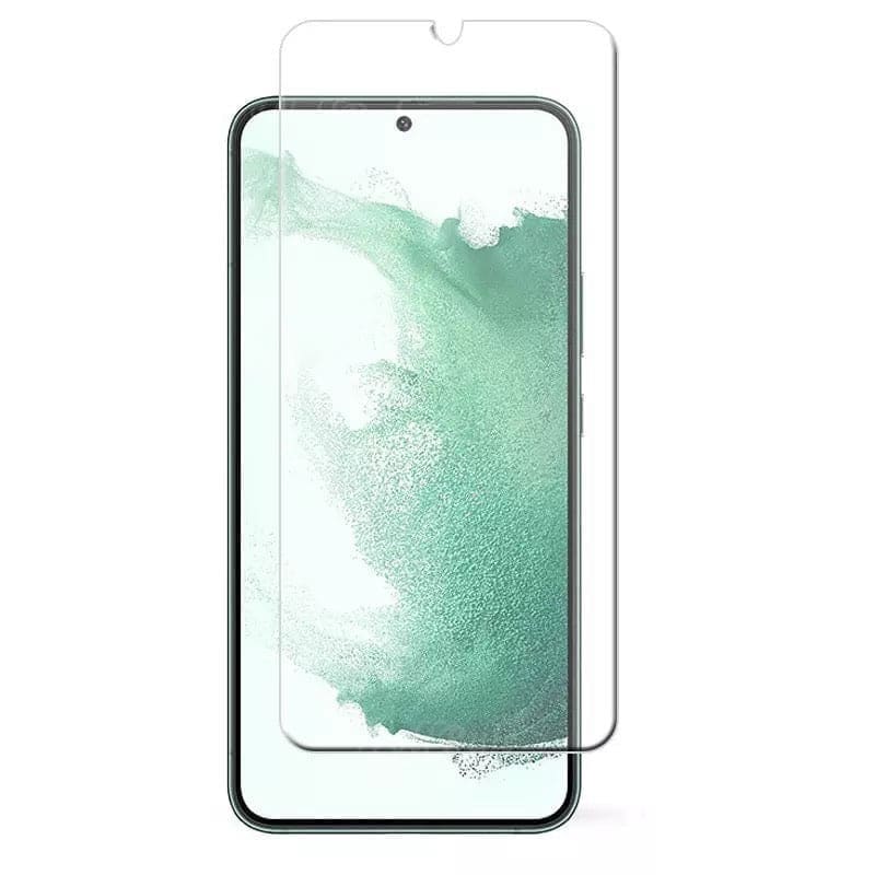 Samsung Galaxy S23 Plus Glass Screen Protector