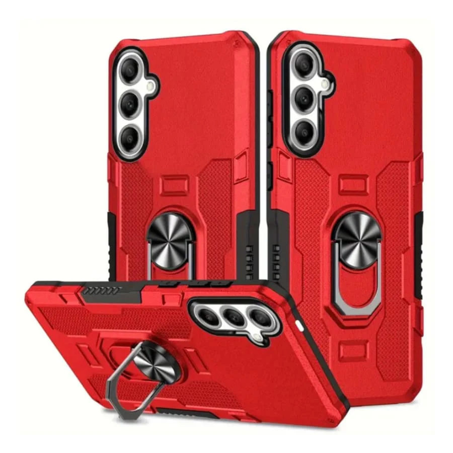 Samsung Galaxy S24 Case (3 colours available) - Image 3