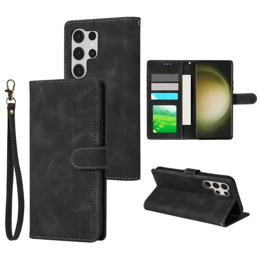 Samsung Galaxy S24 Case (available in 5 colours) - Image 2