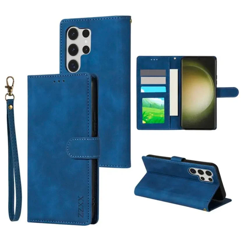 Samsung Galaxy S24 Case (available in 5 colours) - Image 4