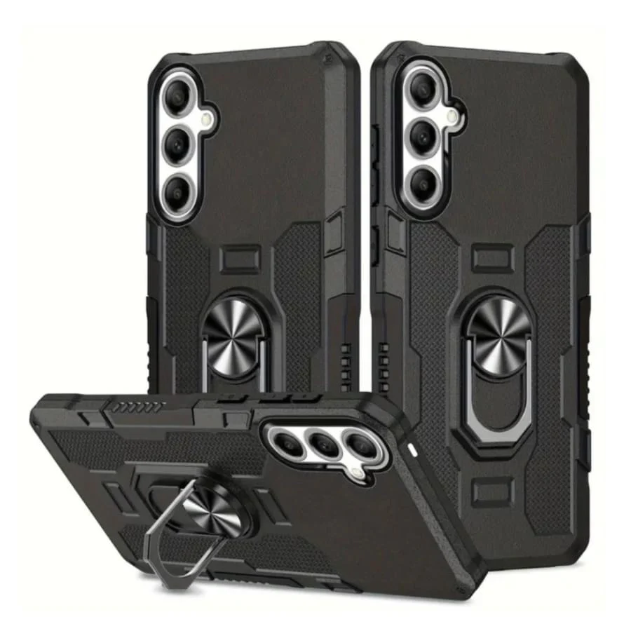Samsung Galaxy S24 Plus Case (3 colours available)