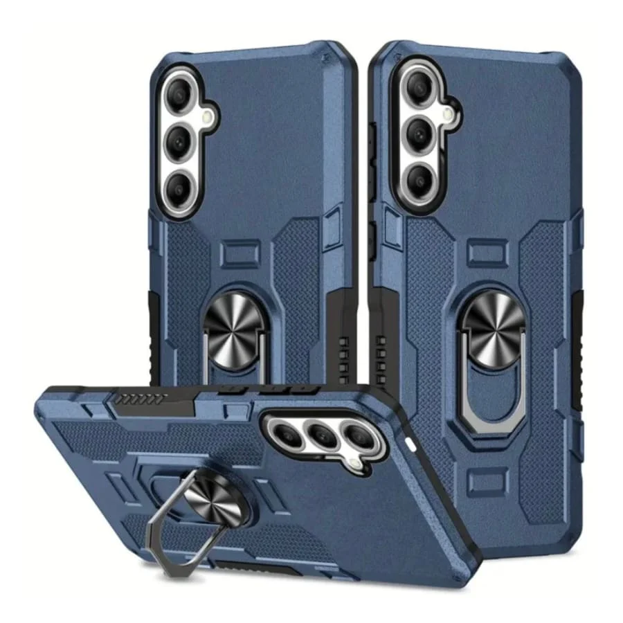 Samsung Galaxy S24 Plus Case (3 colours available) - Image 2