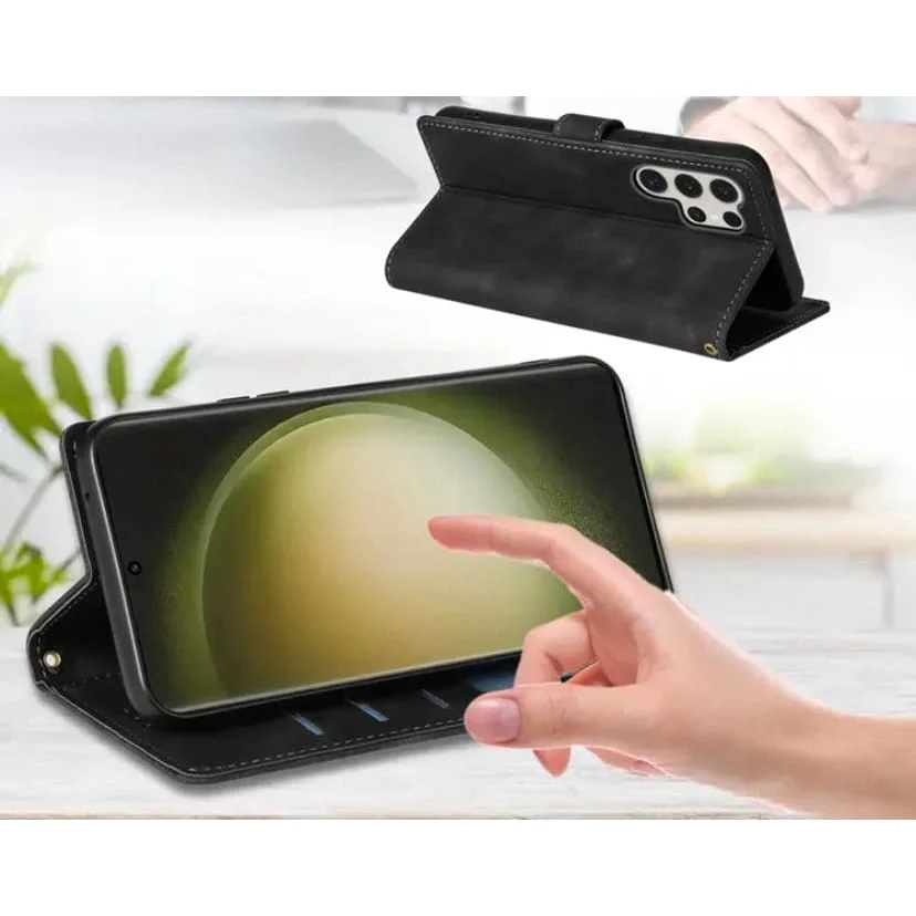 Samsung Galaxy S24 Plus Case (available in 5 colours) - Image 9