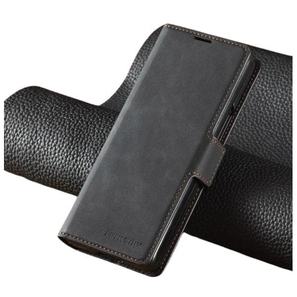 Samsung Galaxy S25 Case (4 colours available) - Image 10
