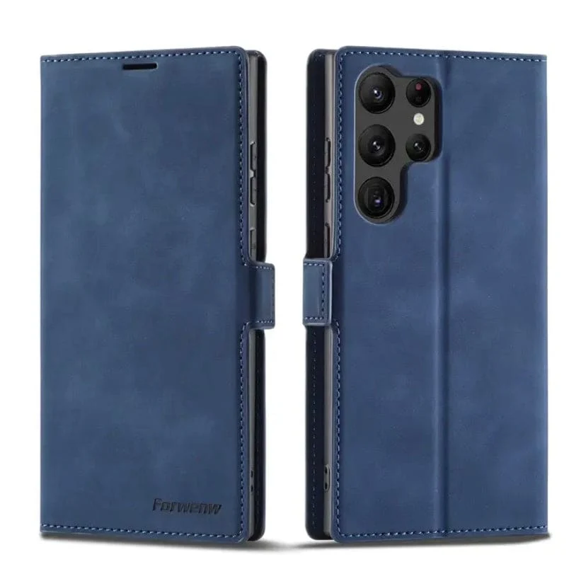 Samsung Galaxy S25 Case (4 colours available) - Image 4