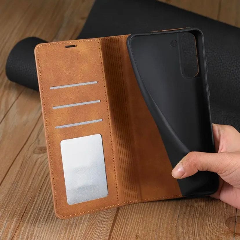 Samsung Galaxy S25 Plus Case (available in 4 colours) - Image 8