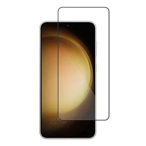 Samsung Galaxy S25 Plus Screen Protector