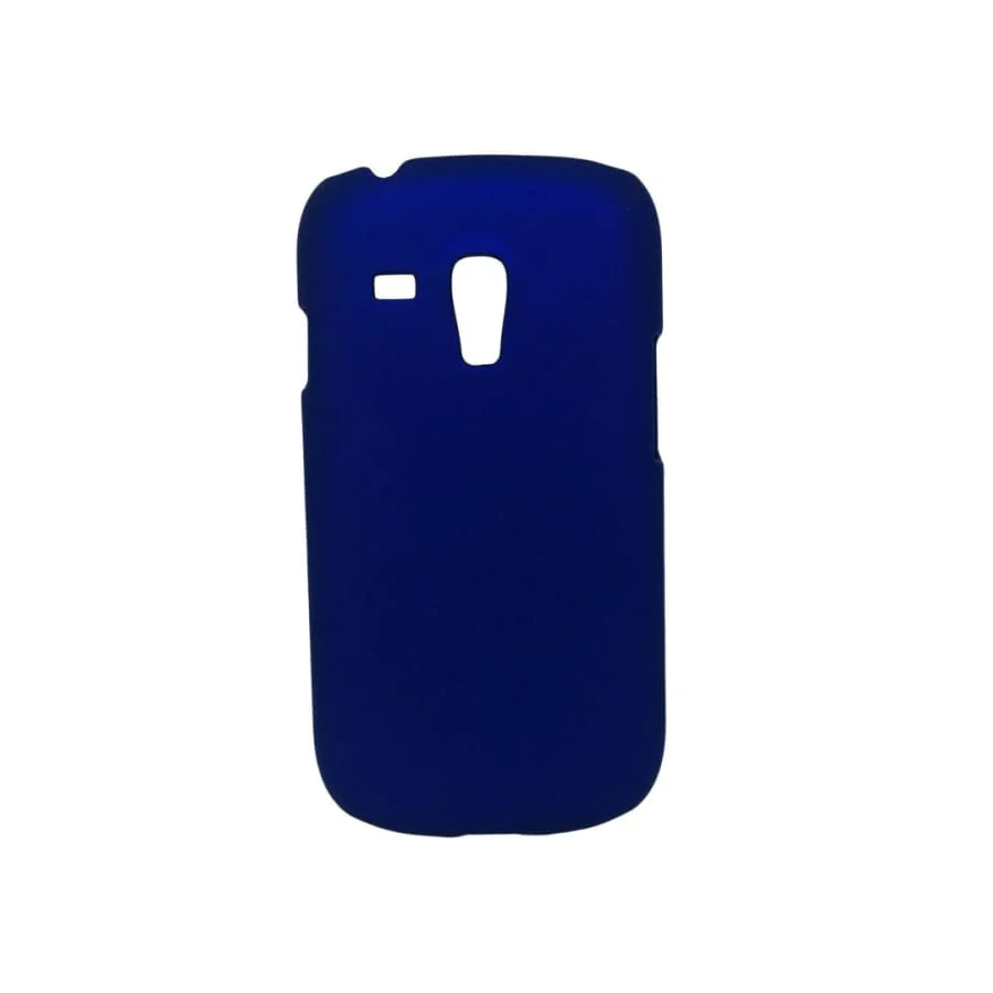 Samsung Galaxy S3 mini Case - Image 2