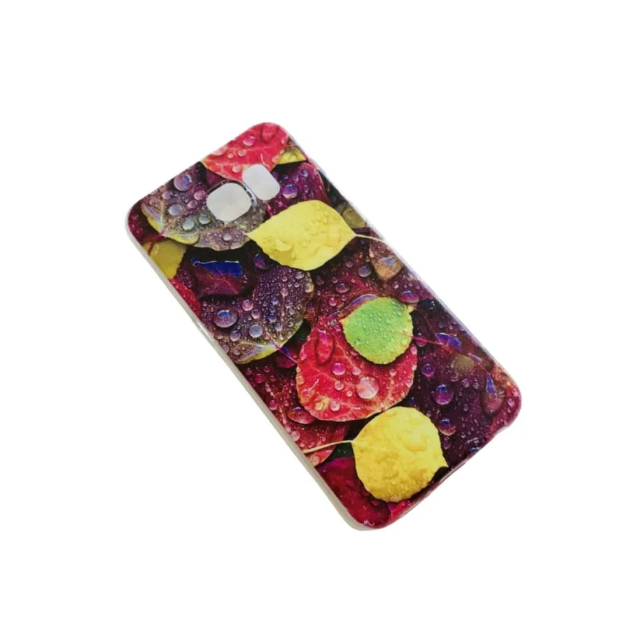 Samsung Galaxy S6 Case - Image 2