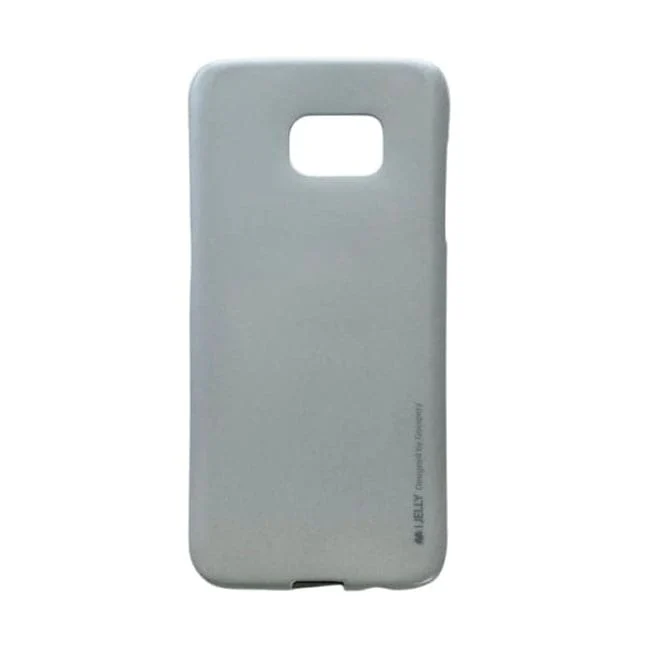 Samsung Galaxy S7 Edge Case - Image 2
