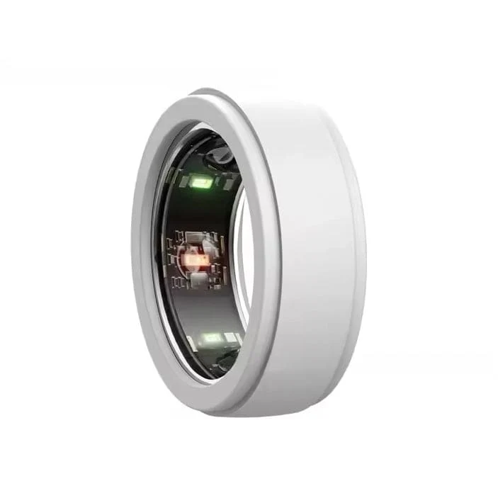 Case for Samsung Galaxy Smart Ring (Size 6 - 9) - Image 5