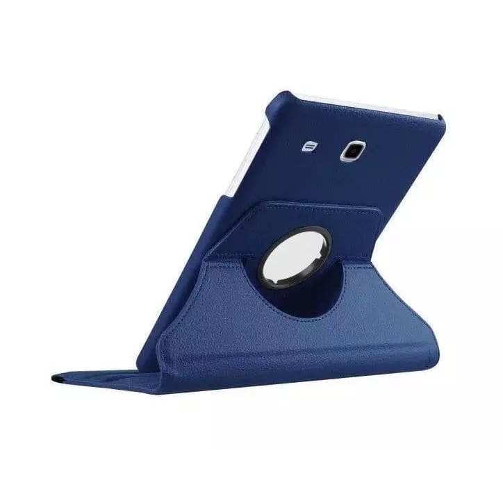 Samsung Galaxy Tab 3 8.0” Cover - T310/T315 (Navy) - Image 3