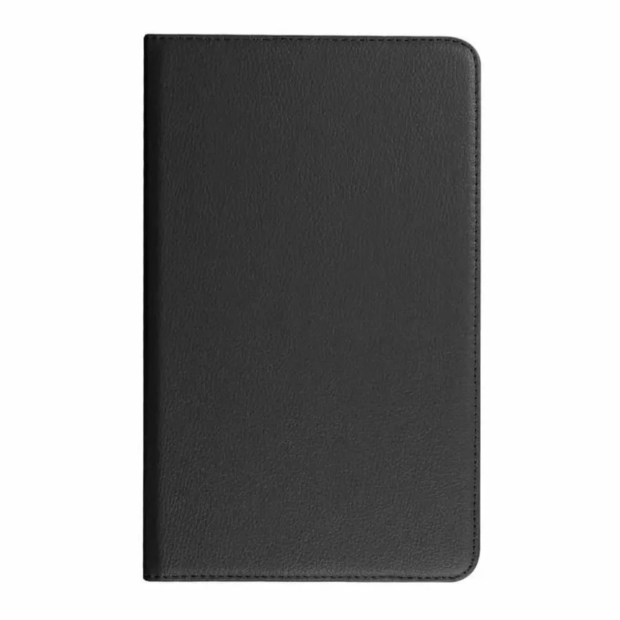 Samsung Galaxy Tab 4 10.1” Cover - T530/T531/T535 (Black) - Image 2