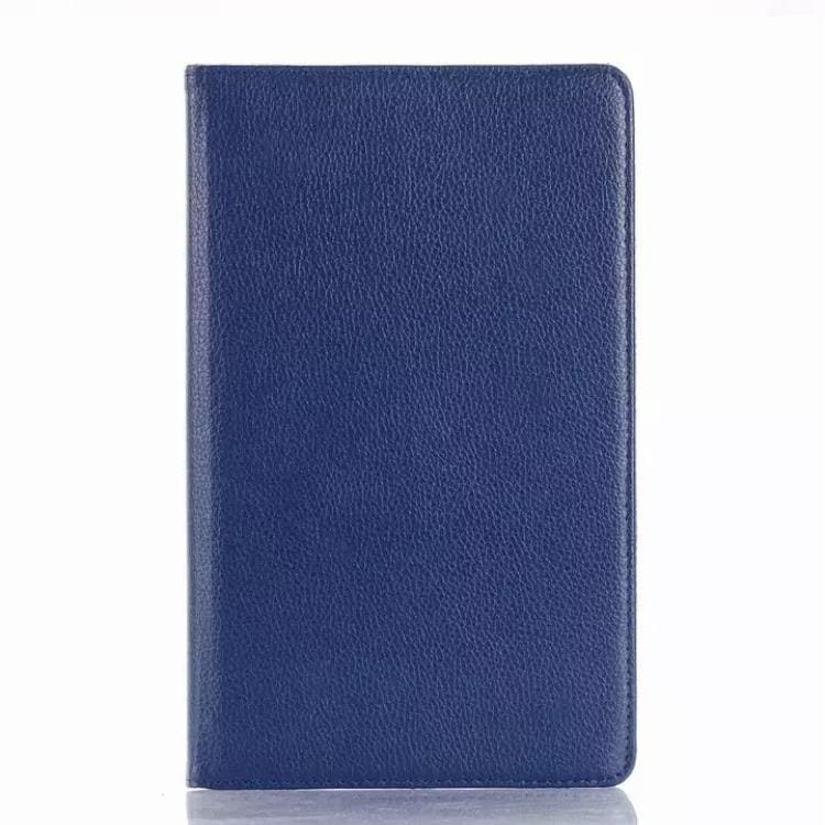 Samsung Galaxy Tab A 10.1” (2019) Cover - T510/T515 (Navy) - Image 2