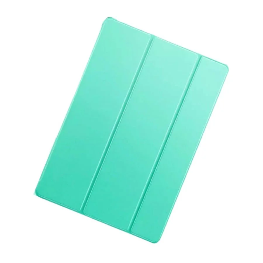 Samsung Galaxy Tab A7 10.4” (2020) Cover - T500/T505 (Mint Green)
