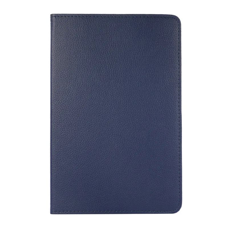 Samsung Galaxy Tab A9 8.7” (2023) Cover - X110/X115 (Navy) - Image 4