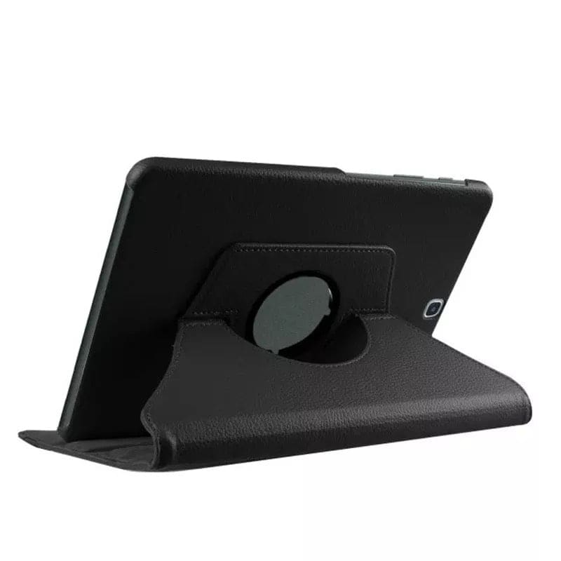 Samsung Galaxy Tab S2 9.7” Cover - T810/T815 (Black) - Image 9