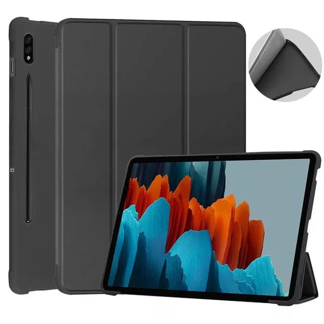 Samsung Galaxy Tab S7 11” (2020) Cover - T870/T875