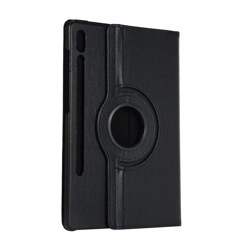 Samsung Galaxy Tab S8 11” (2022) Cover - X700/X706 (Black)