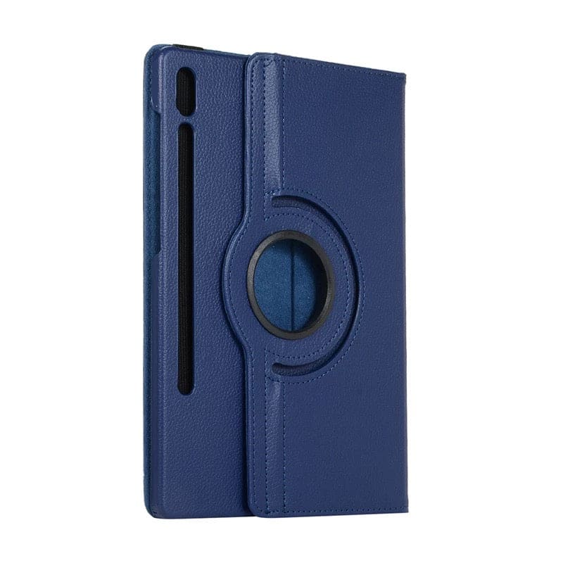 Samsung Galaxy Tab S8 11” (2022) Cover - X700/X706 (Navy)